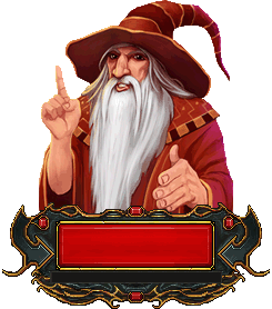 logoartwork
